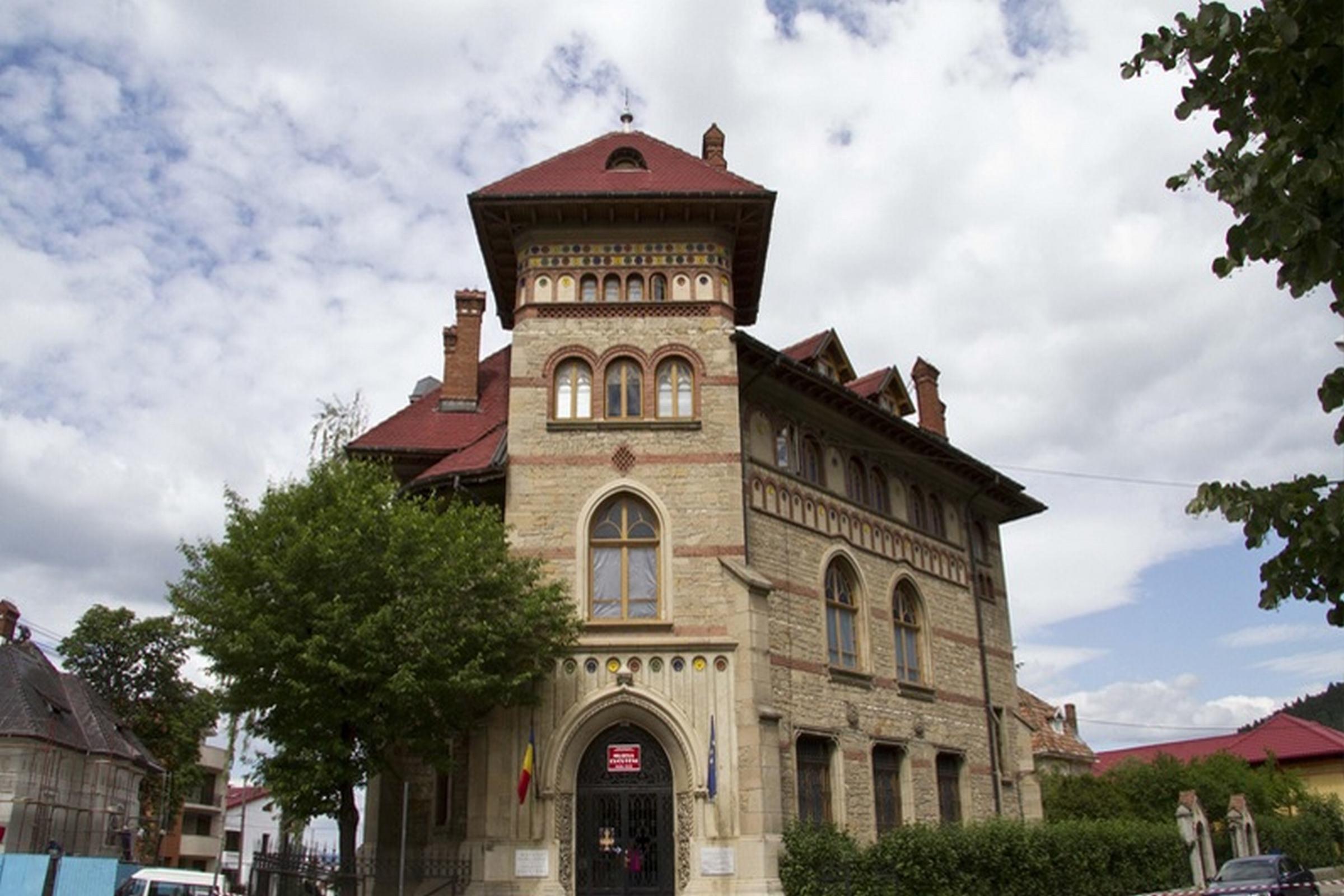 Central Plaza Hotel Karácsonkő Kültér fotó